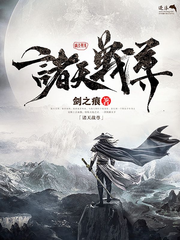 葫芦不卖药千万影片你知道