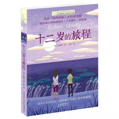 蘑菇网页版视频电脑版